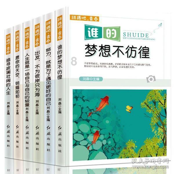 史上最贱小游戏之足球选关版