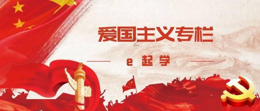 【独家揭秘】泰星JakJaan的NIC试管婴儿之旅!