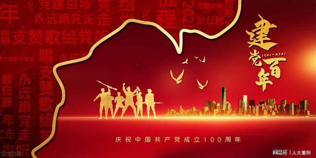 看看这几道菜你还学得来吗？可以先选一道来学！