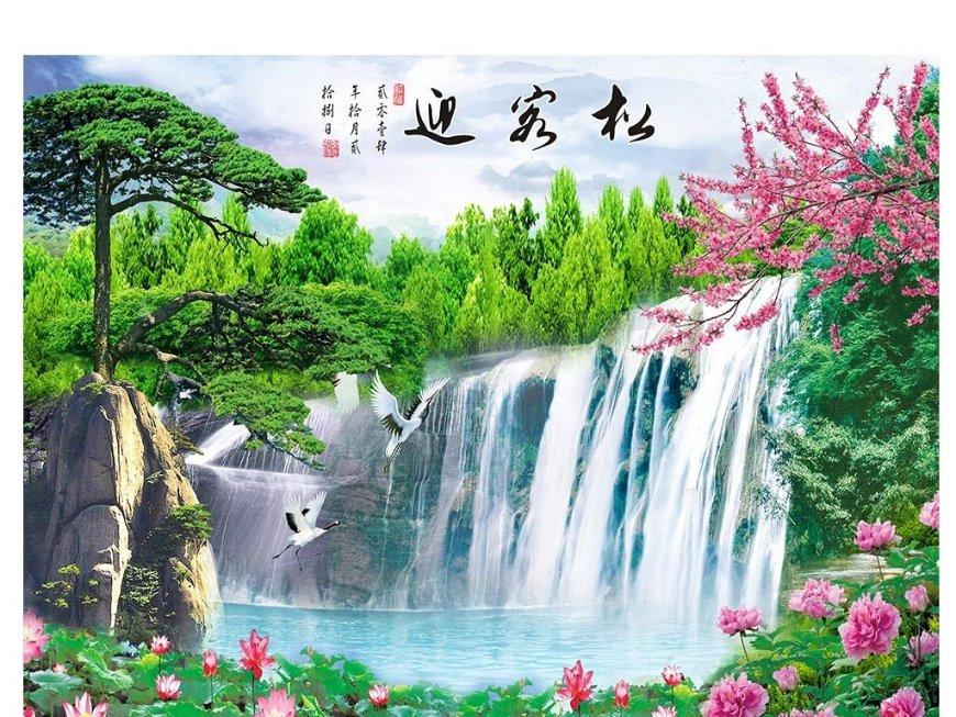 小球闯空间2